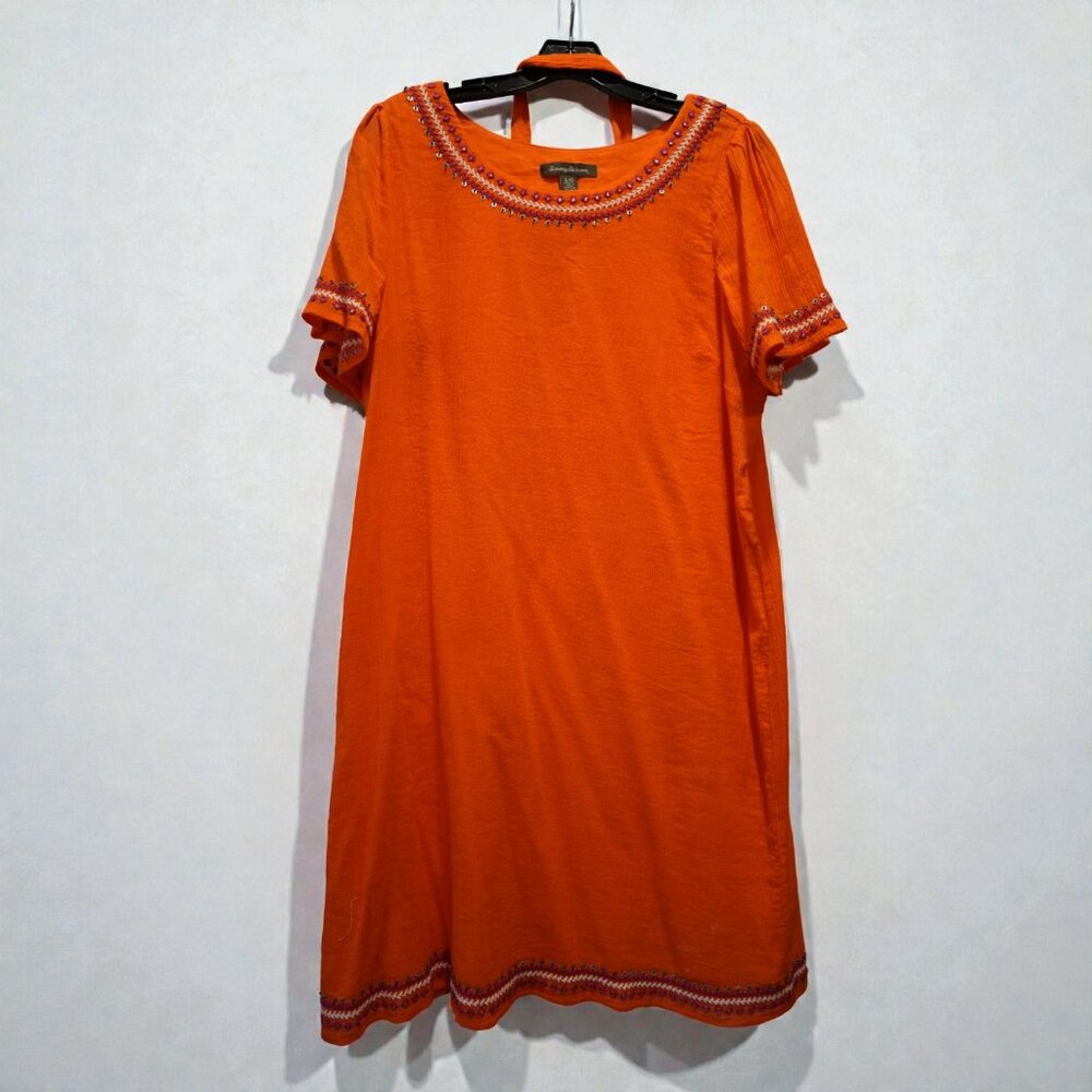 Tommy Bahama Dress